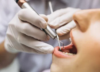 Conselho, Federal de, Odontologia, Conselho, cirurgiões-dentistas;