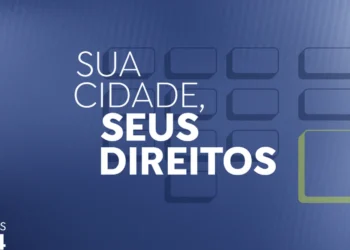 irregularidade, ilegitimidade, ilegalidade eleitoral;